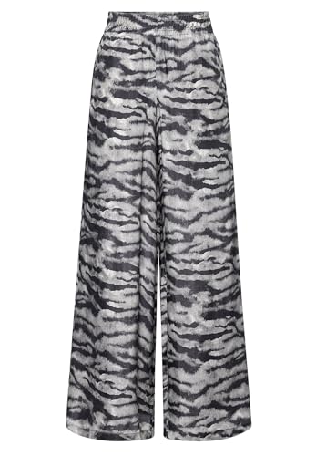 Drykorn Damen 152243 Ceiling 10 Schwarz 27 von Drykorn