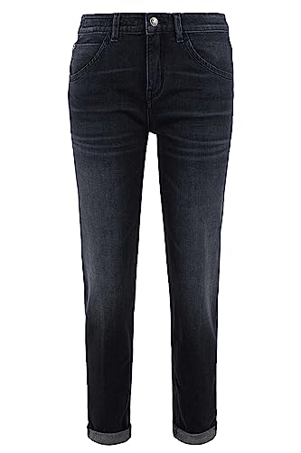 Drykorn Damen 260033 Like 10 Grau 30 von Drykorn