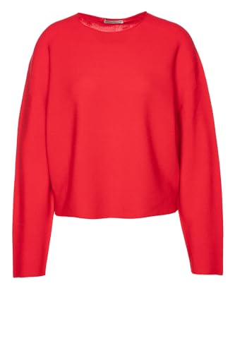 Drykorn Damen 420002 MEAMI 10 Rot Large von Drykorn