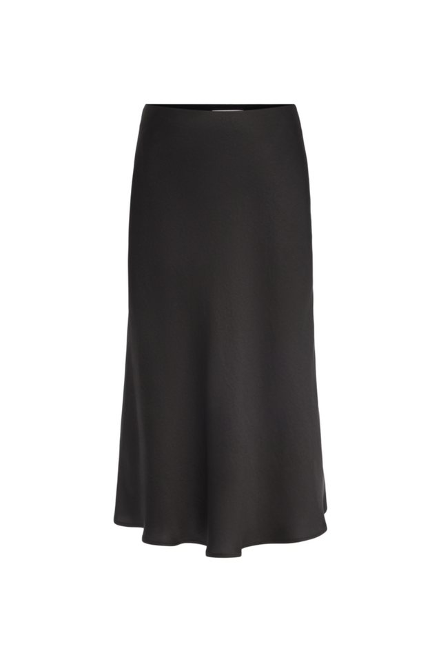 Drykorn Faltenrock 130065 URA 10 von Drykorn