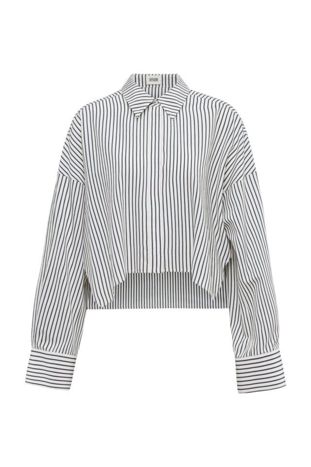 Drykorn Hemdbluse von Drykorn