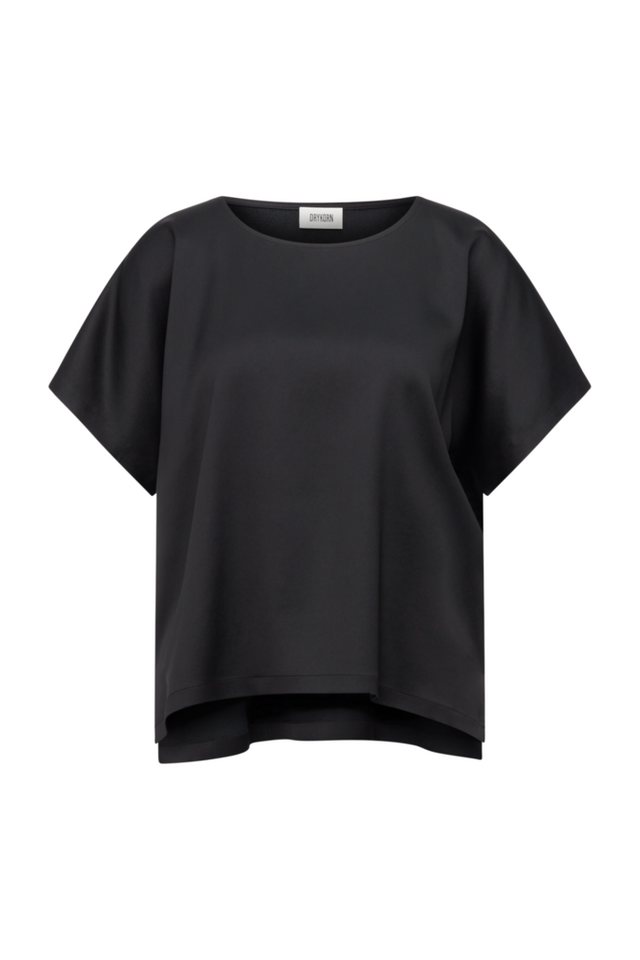 Drykorn Hemdbluse von Drykorn