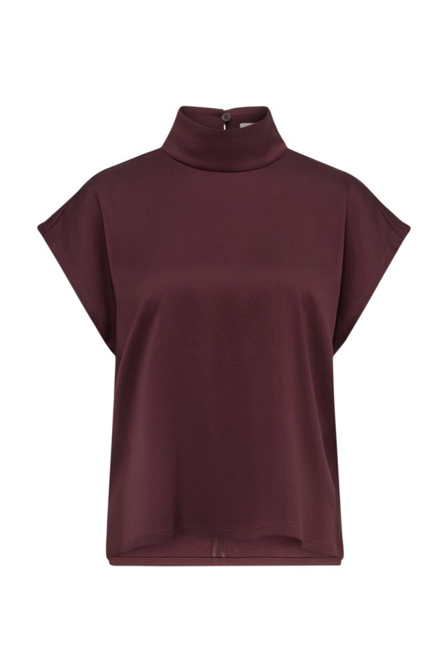 Drykorn Hemdbluse Drykorn Hemdbluse von Drykorn