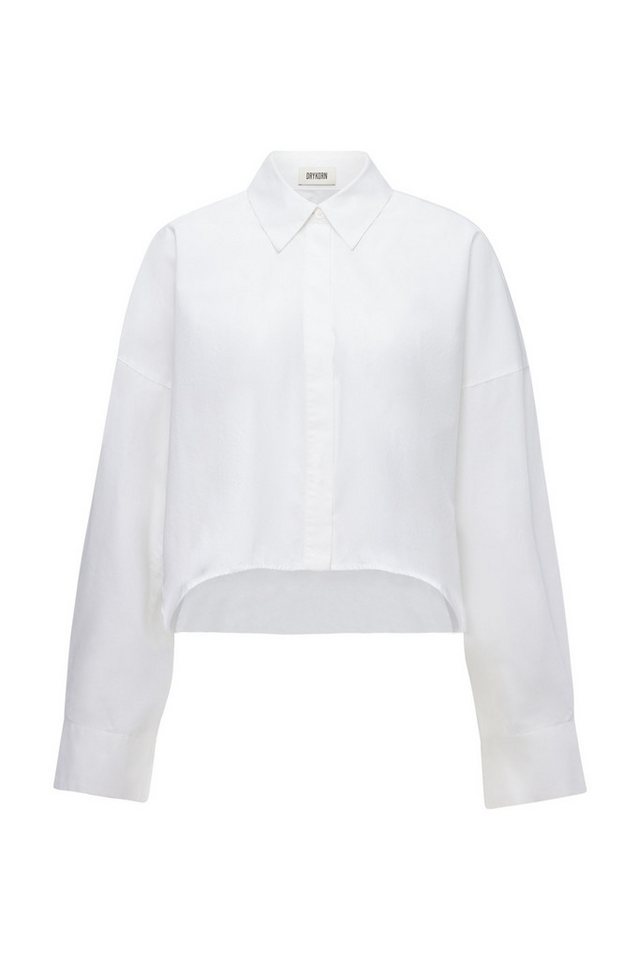 Drykorn Hemdbluse von Drykorn
