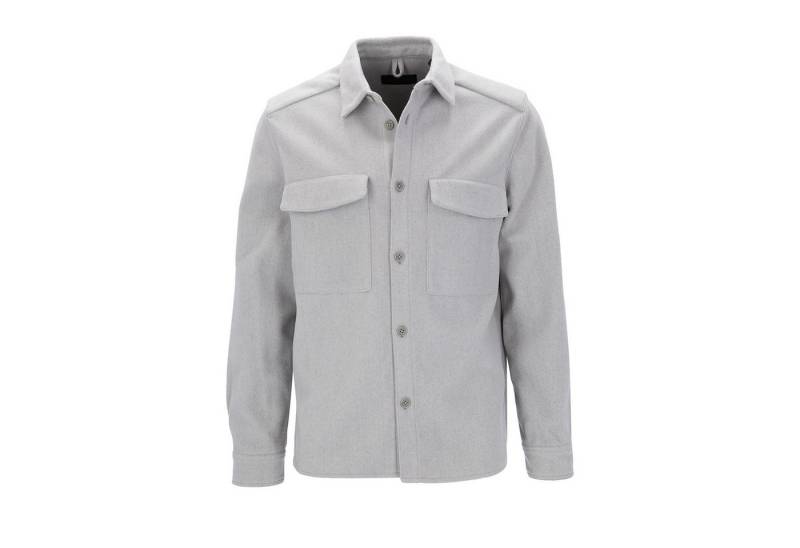 Drykorn Hemdjacke von Drykorn