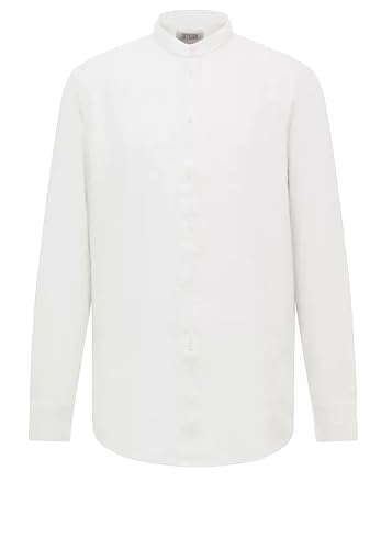 Drykorn Herren 126106 TALOC 10 Weiß XX-Large von Drykorn