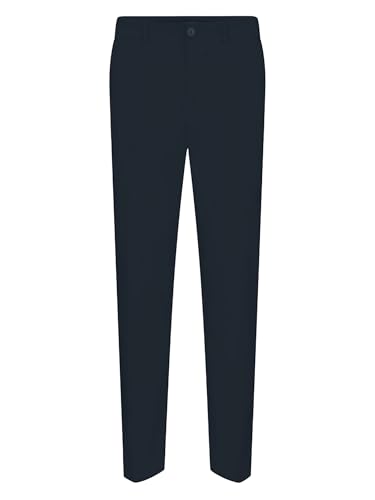 Drykorn Herren 270117 AJEND 10 Blau 31 von Drykorn