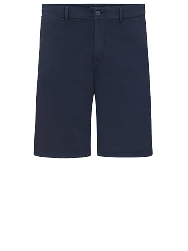 Drykorn Herren 270117 KEND 10 Blau 32 von Drykorn