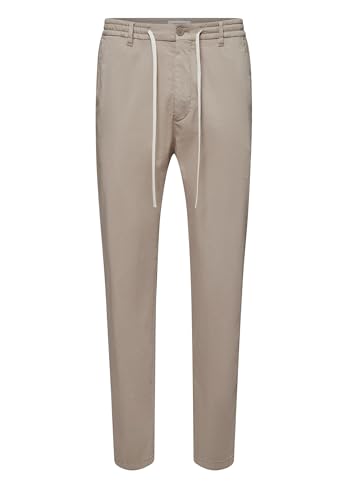 Drykorn Herren 270131 DEGER 10 Null 31 von Drykorn