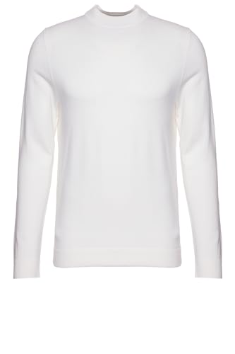 Drykorn Herren 420002 ARWON 10 Weiß Medium von Drykorn