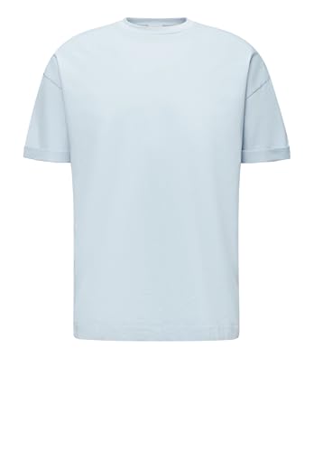 Drykorn Herren 520198 THILO 10 Blau Medium von Drykorn