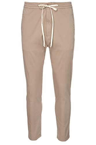 Drykorn Herren Hose Jeger Beige 30 von Drykorn