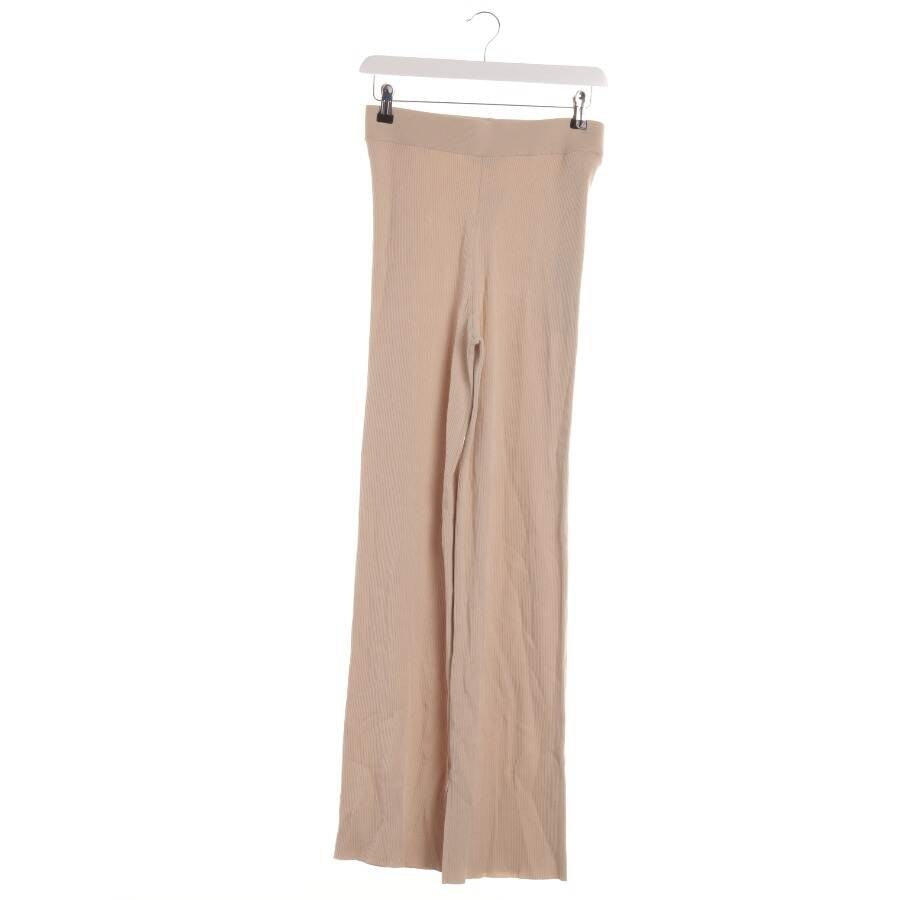 Drykorn Hose M Beige von Drykorn