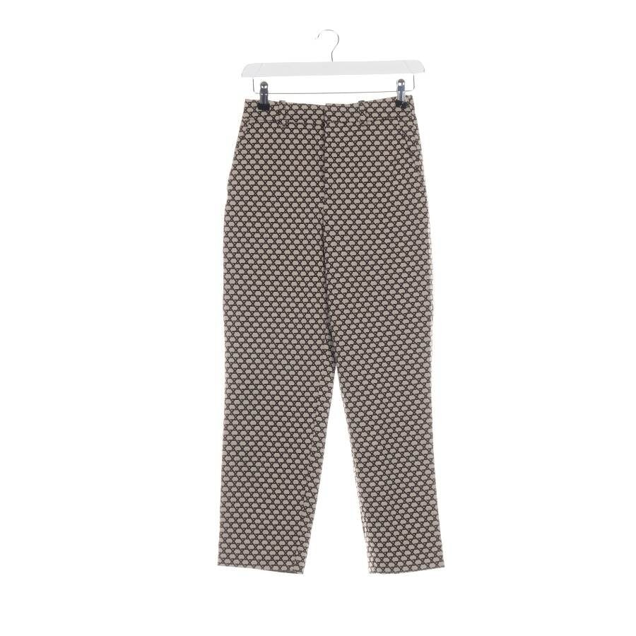 Drykorn Hose W25 Beige von Drykorn