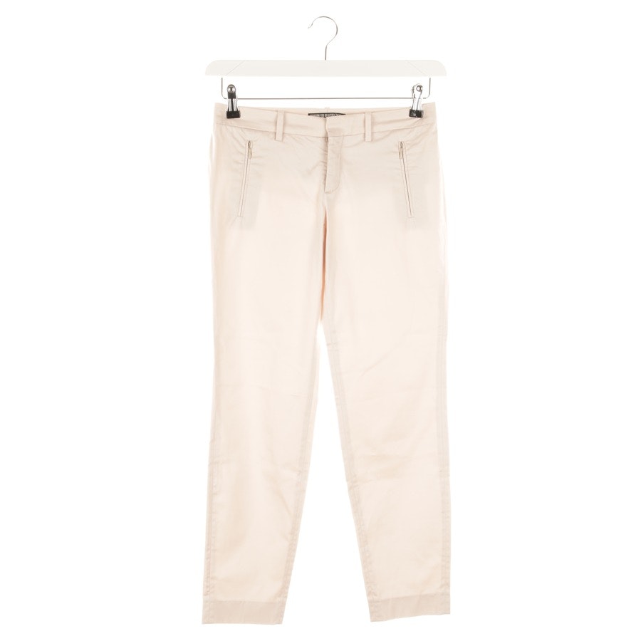 Drykorn Hose W26 Beige von Drykorn