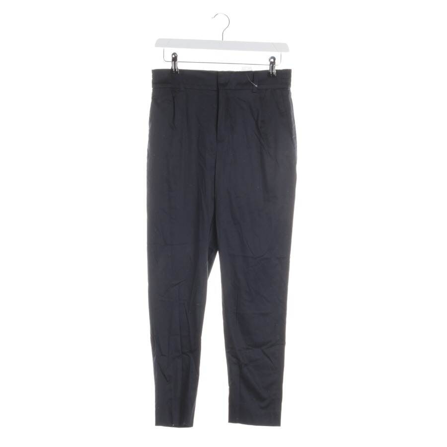 Drykorn Hose W27 Navy von Drykorn