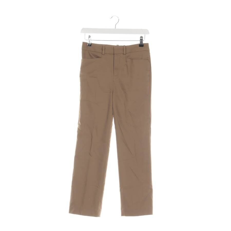 Drykorn Hose W27 Olive von Drykorn