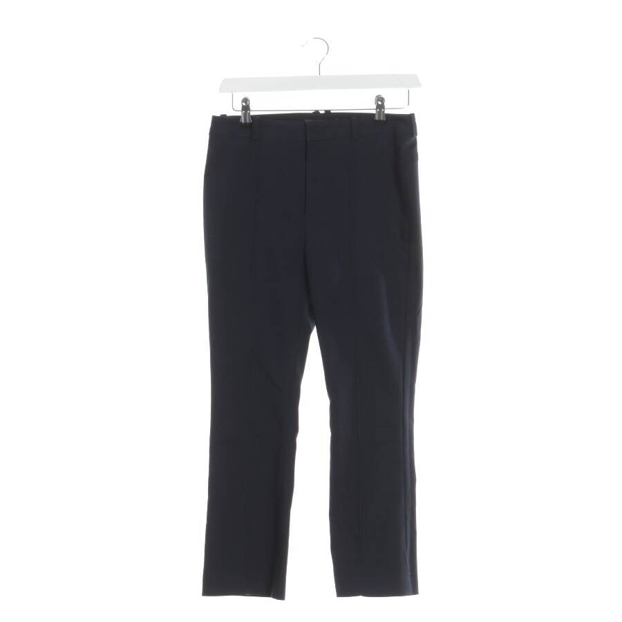 Drykorn Hose W28 Navy von Drykorn