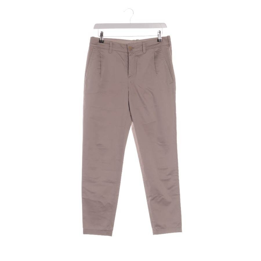 Drykorn Hose W28 Beige von Drykorn