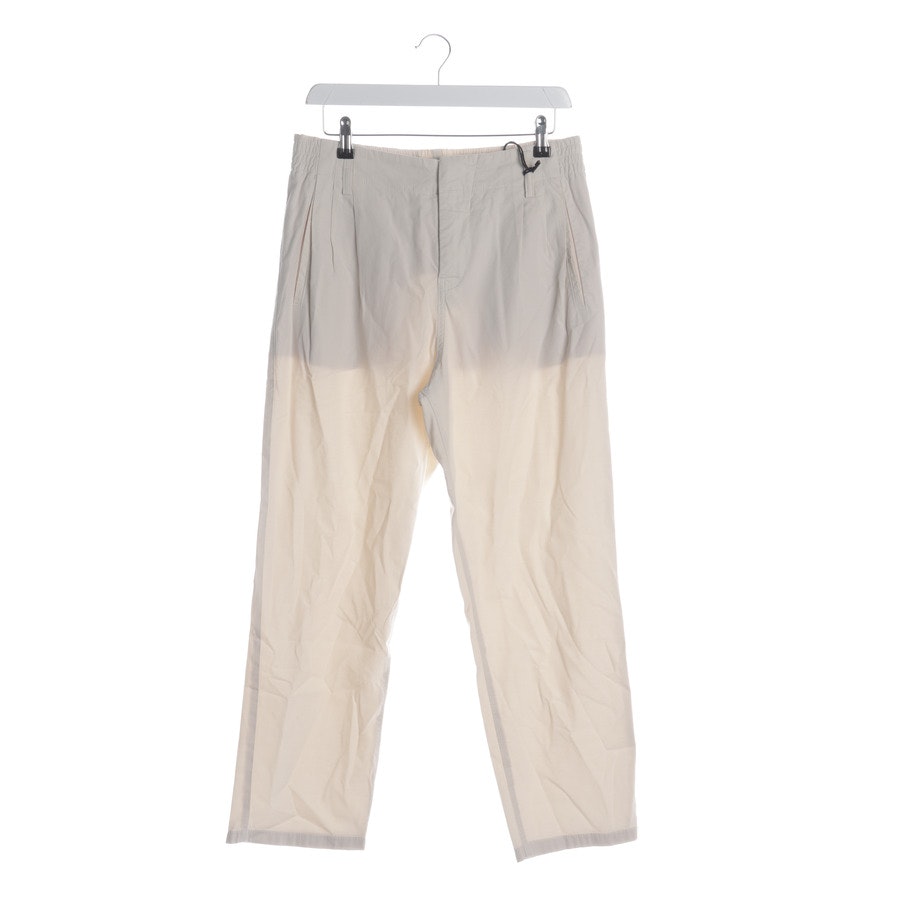 Drykorn Hose W28 Beige von Drykorn