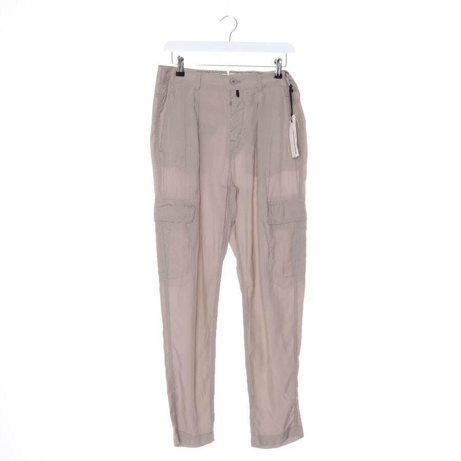 Drykorn Hose W28 Beige von Drykorn