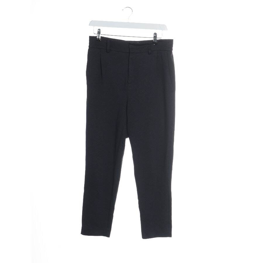 Drykorn Hose W29 Navy von Drykorn