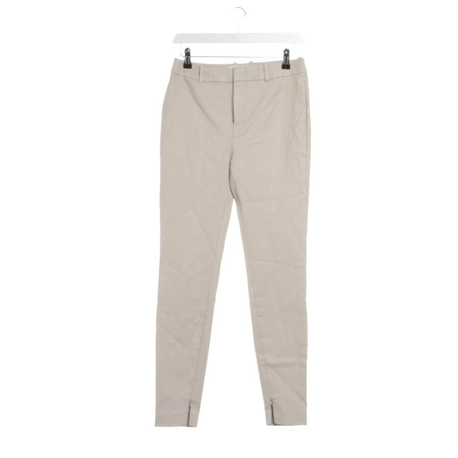 Drykorn Hose W29 Beige von Drykorn