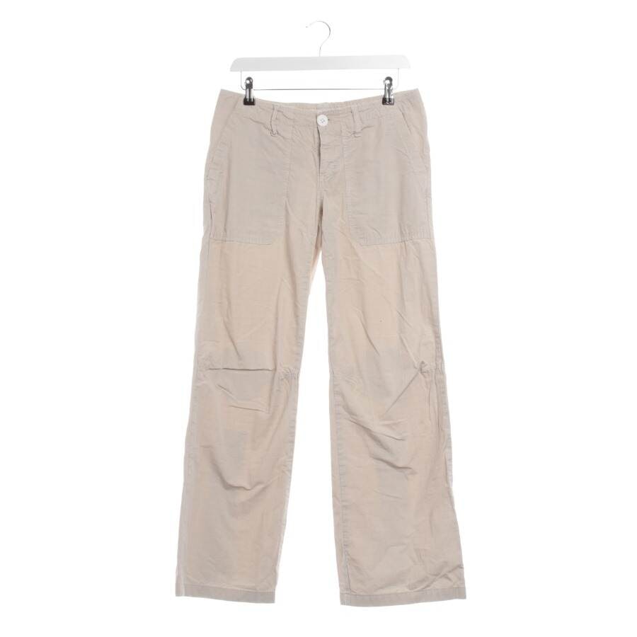 Drykorn Hose W29 Beige von Drykorn