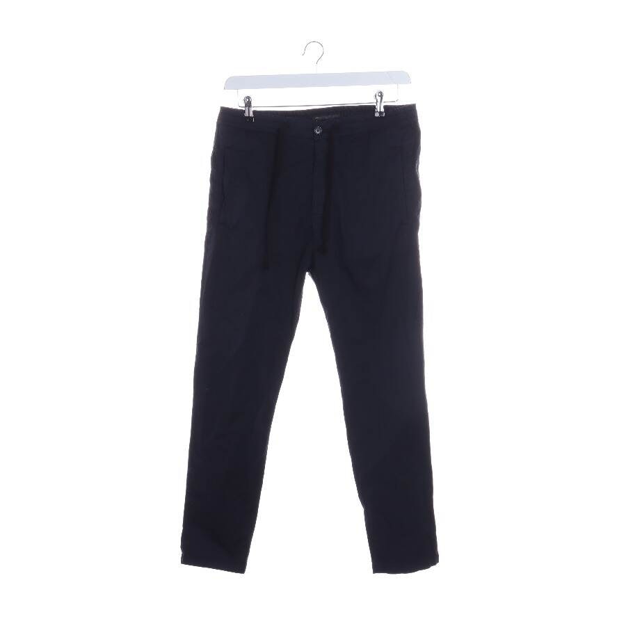 Drykorn Hose W32 Navy von Drykorn