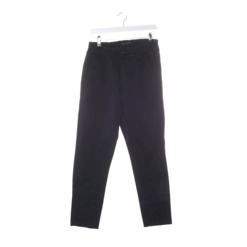 Drykorn Hose W32 Navy von Drykorn