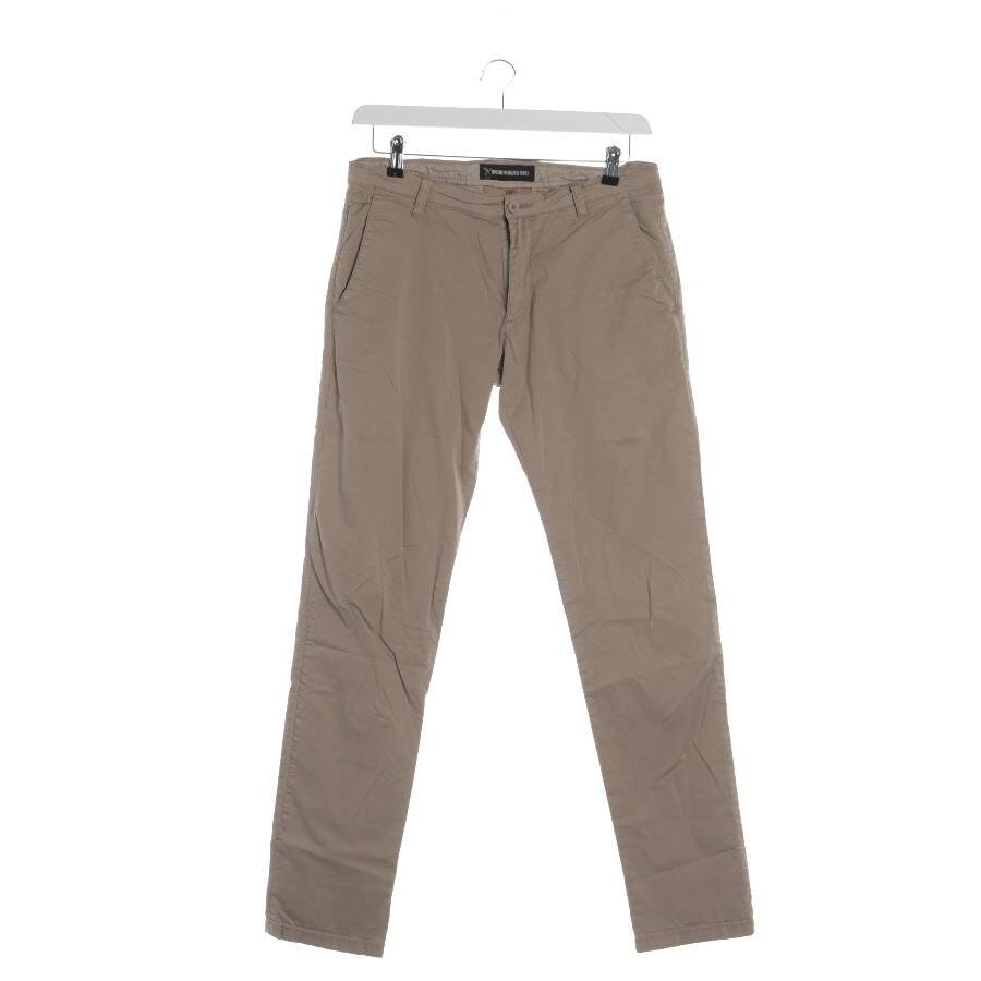 Drykorn Hose W32 Beige von Drykorn