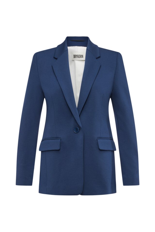 Drykorn Jackenblazer 136223 ATLIN_2 10 von Drykorn