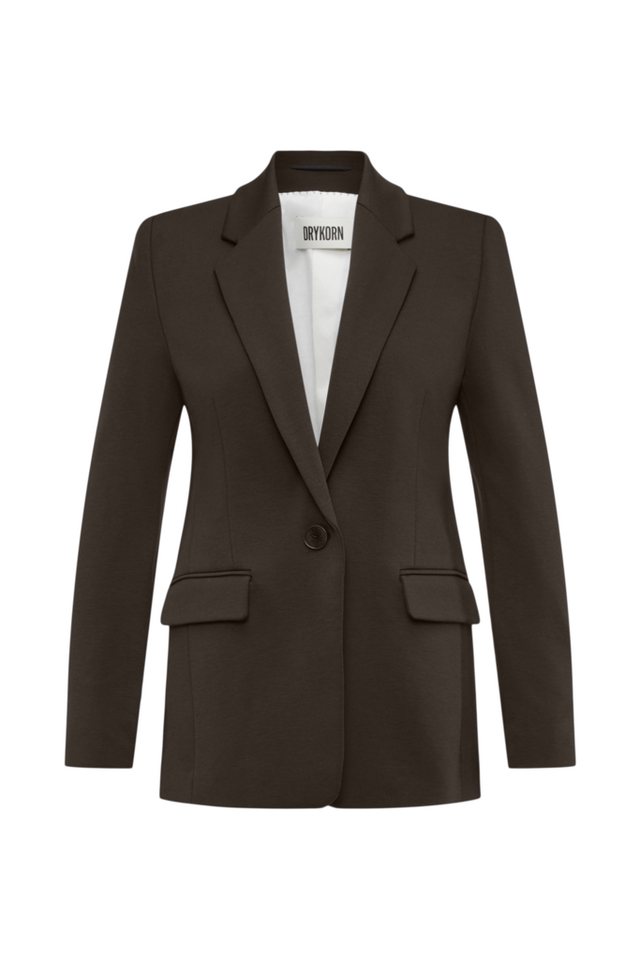 Drykorn Jackenblazer 136223 ATLIN_2 10 von Drykorn