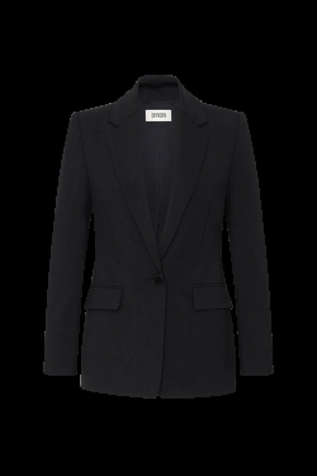 Drykorn Jackenblazer Klassischer Blazer Atlin - Modern Fit von Drykorn