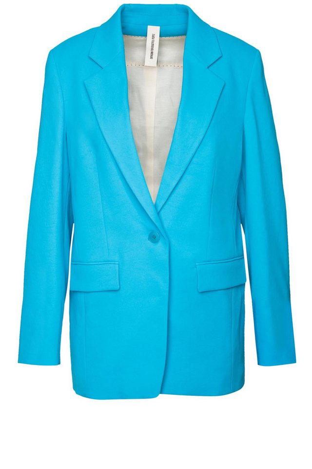 Drykorn Jackenblazer von Drykorn