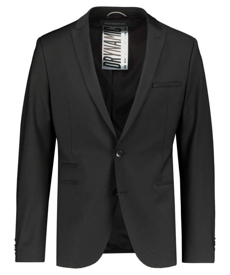 Drykorn Jackett Sakko für Herren (1-tlg) von Drykorn