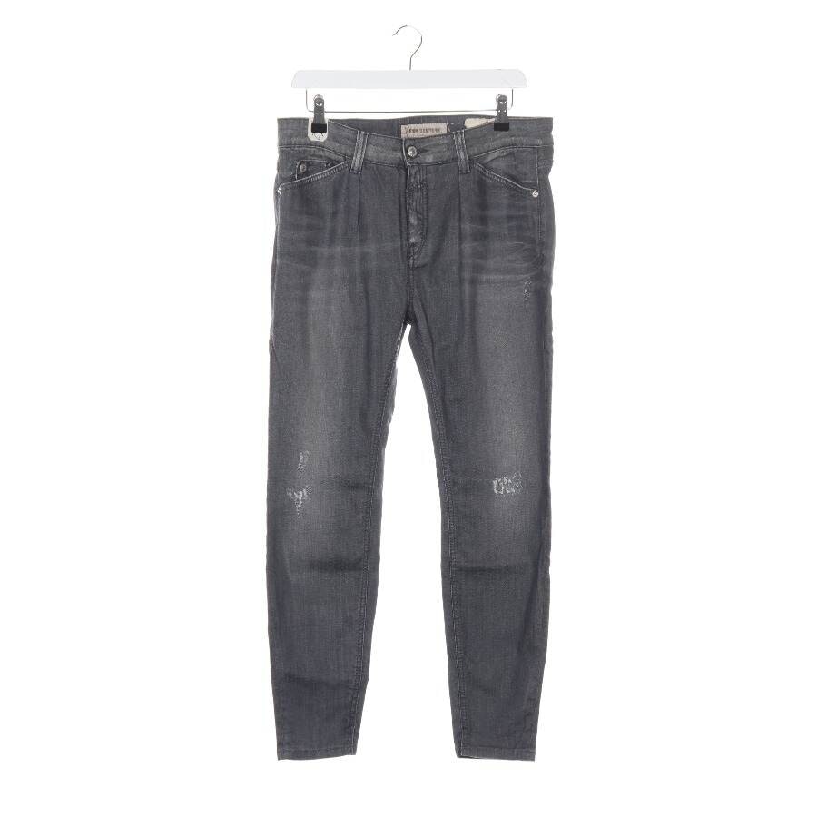 Drykorn Jeans Skinny W29 Grau von Drykorn