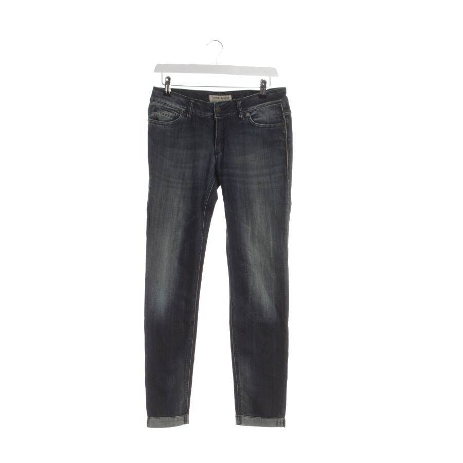 Drykorn Jeans Skinny W30 Blau von Drykorn