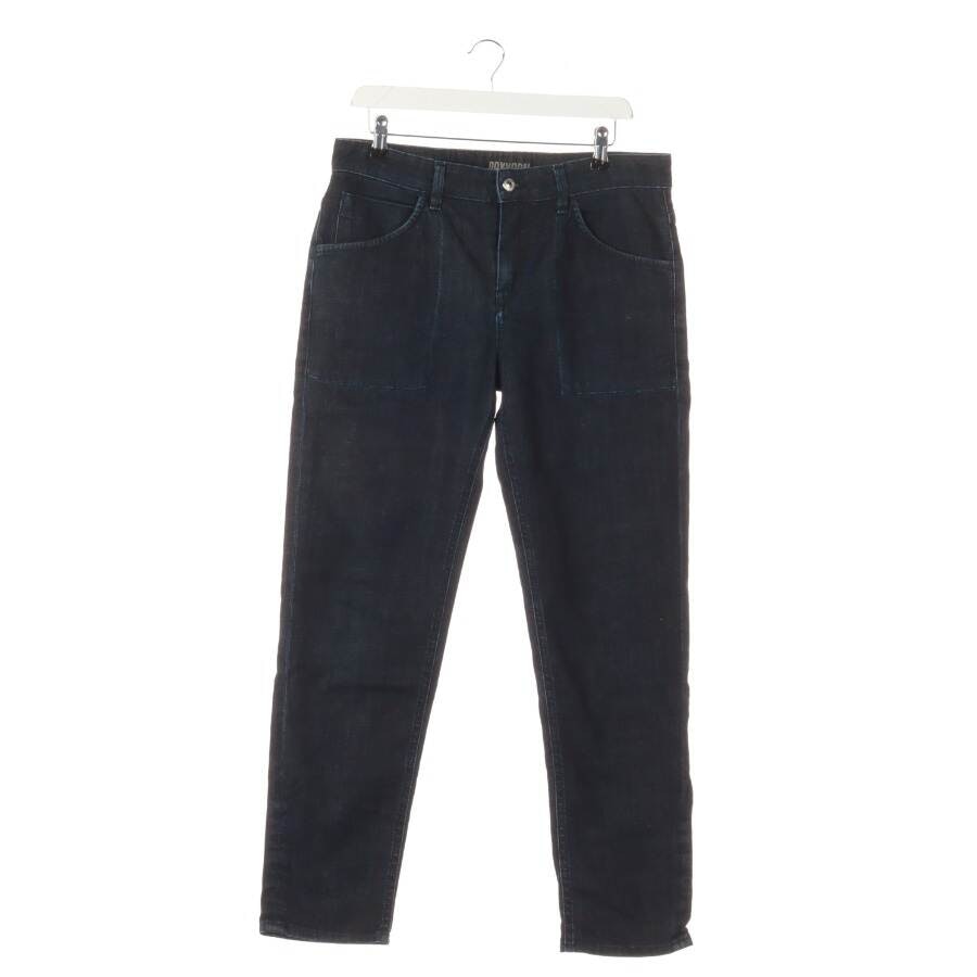 Drykorn Jeans Skinny W30 Blau von Drykorn