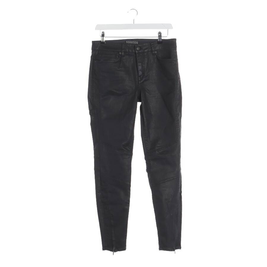 Drykorn Jeans Skinny W31 Blau von Drykorn