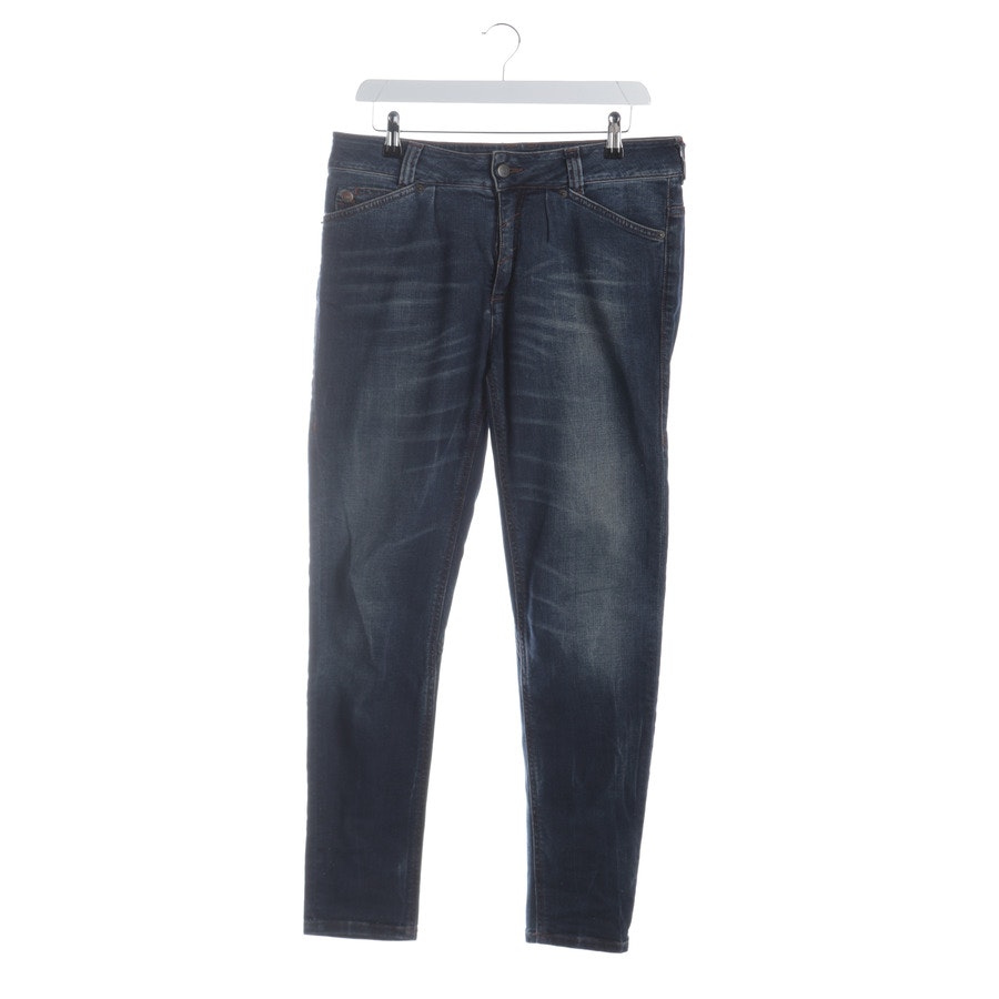 Drykorn Jeans W27 Blau von Drykorn