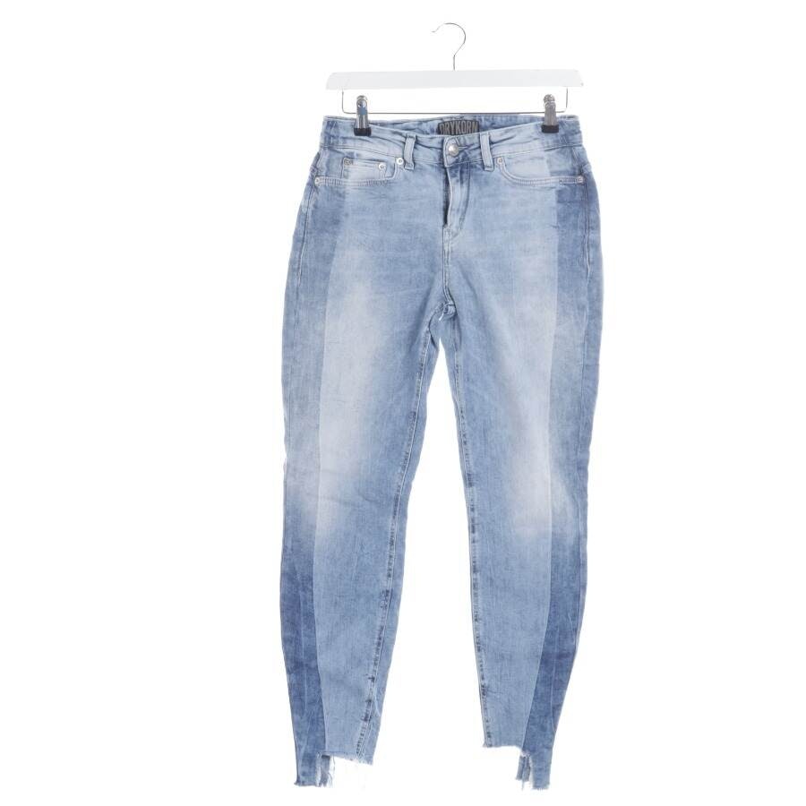 Drykorn Jeans W29 Blau von Drykorn