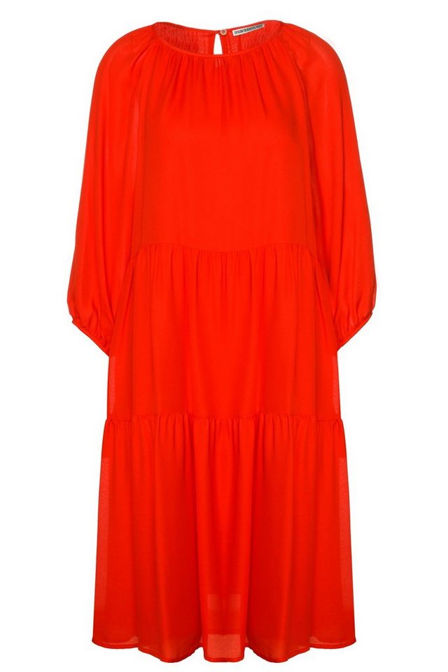 Drykorn Jerseykleid Tiia (1-tlg) von Drykorn