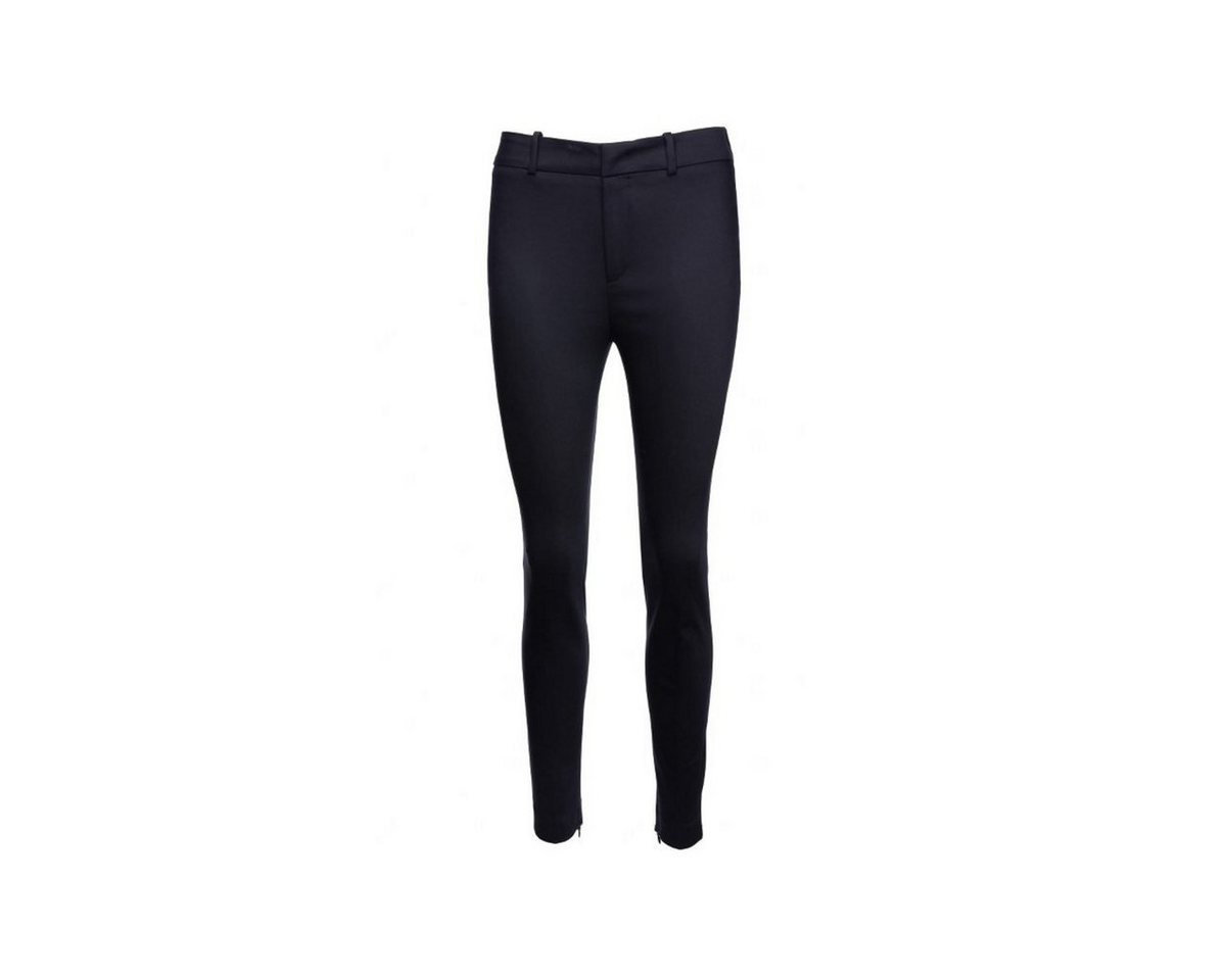 Drykorn Jogginghose Jogginghose für Damen (1-tlg) von Drykorn