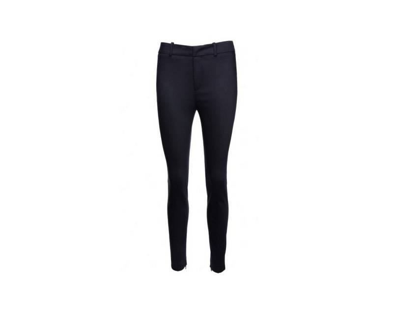 Drykorn Jogginghose Jogginghose für Damen (1-tlg) von Drykorn