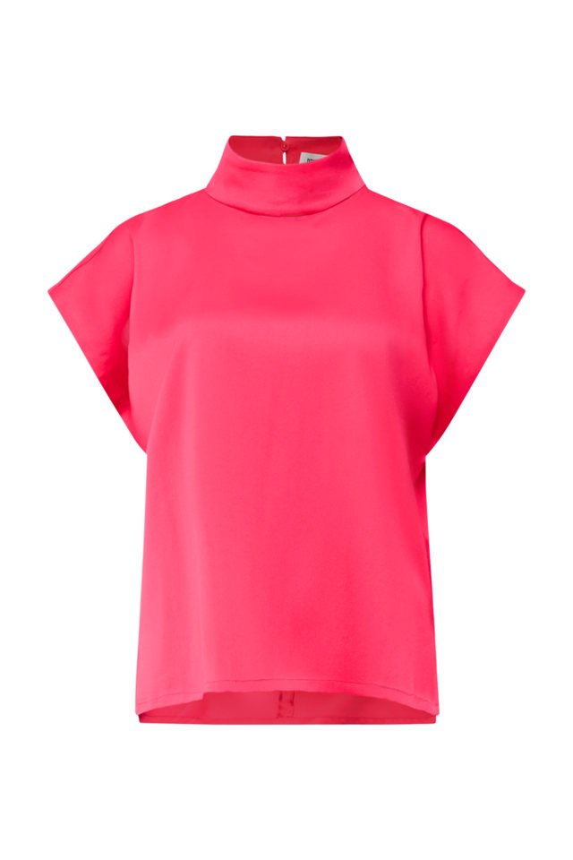 Drykorn Klassische Bluse 130065 ALARIA_1 10 von Drykorn