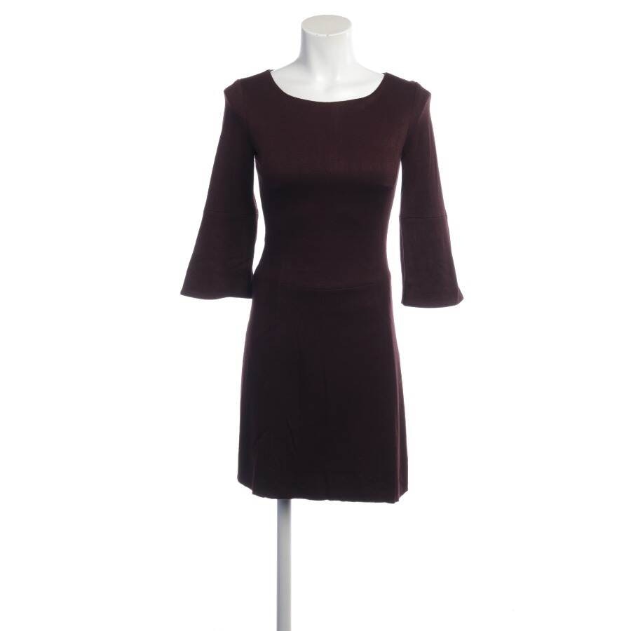 Drykorn Kleid 34 Rot von Drykorn