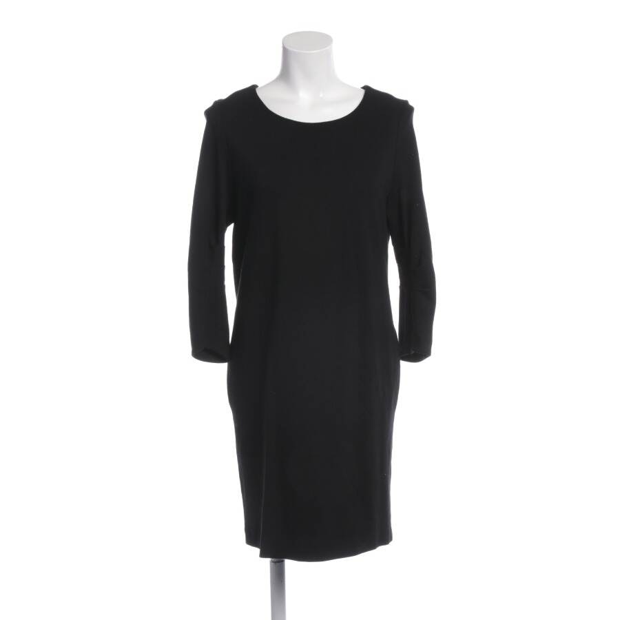 Drykorn Kleid 36 Schwarz von Drykorn