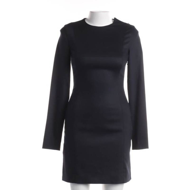 Drykorn Kleid 36 Schwarz von Drykorn