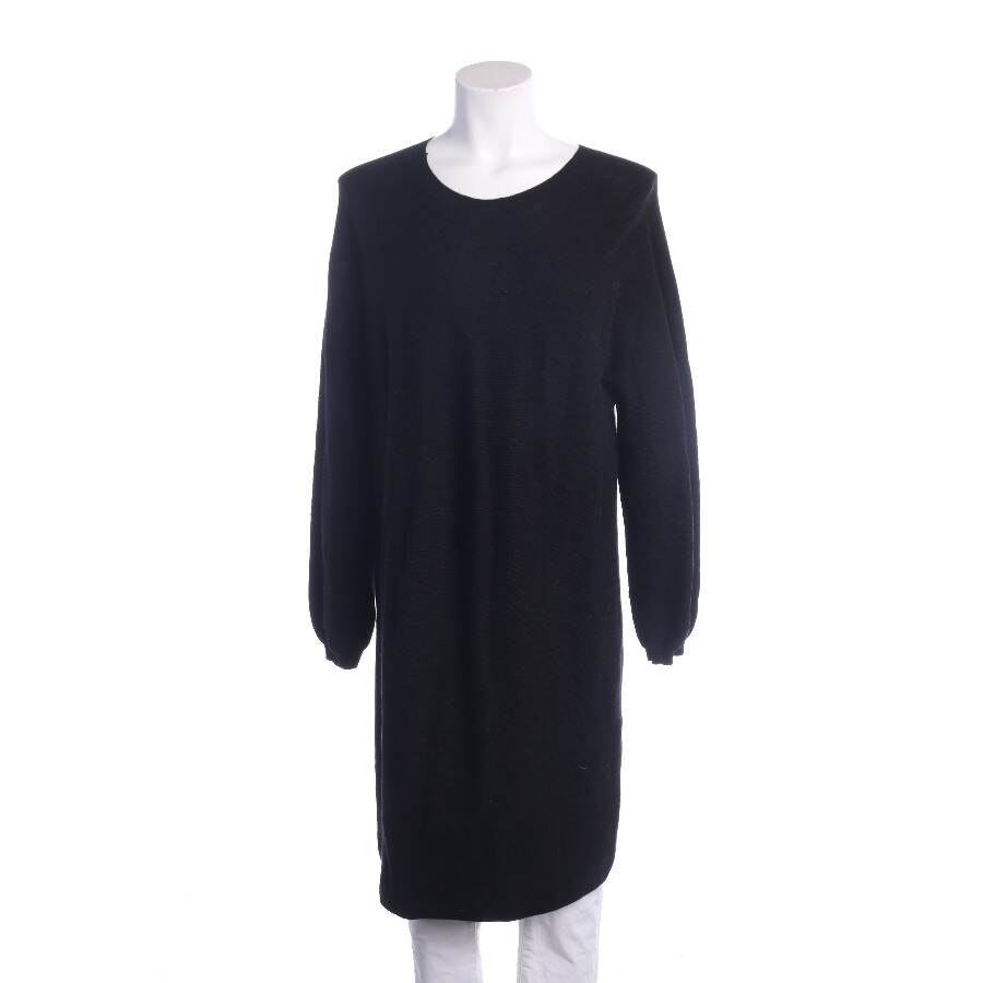 Drykorn Kleid L Schwarz von Drykorn